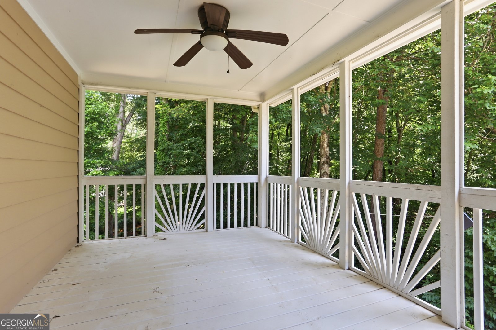 355 Chelsey Court Alpharetta - Photo 48