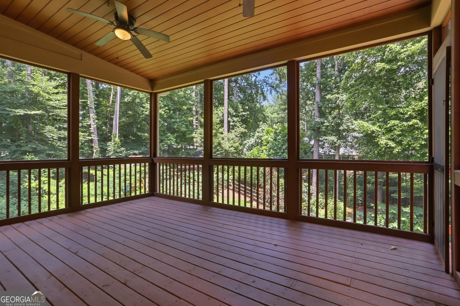 355 Chelsey Court Alpharetta - Photo 49