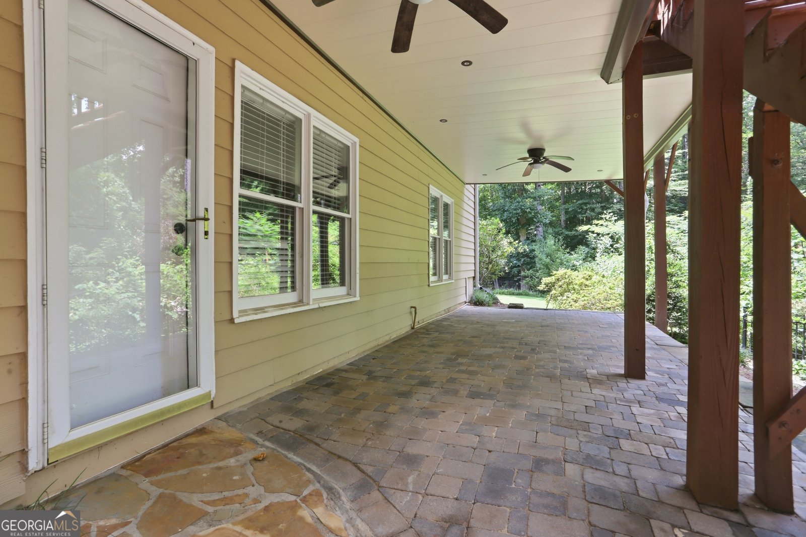 355 Chelsey Court Alpharetta - Photo 50