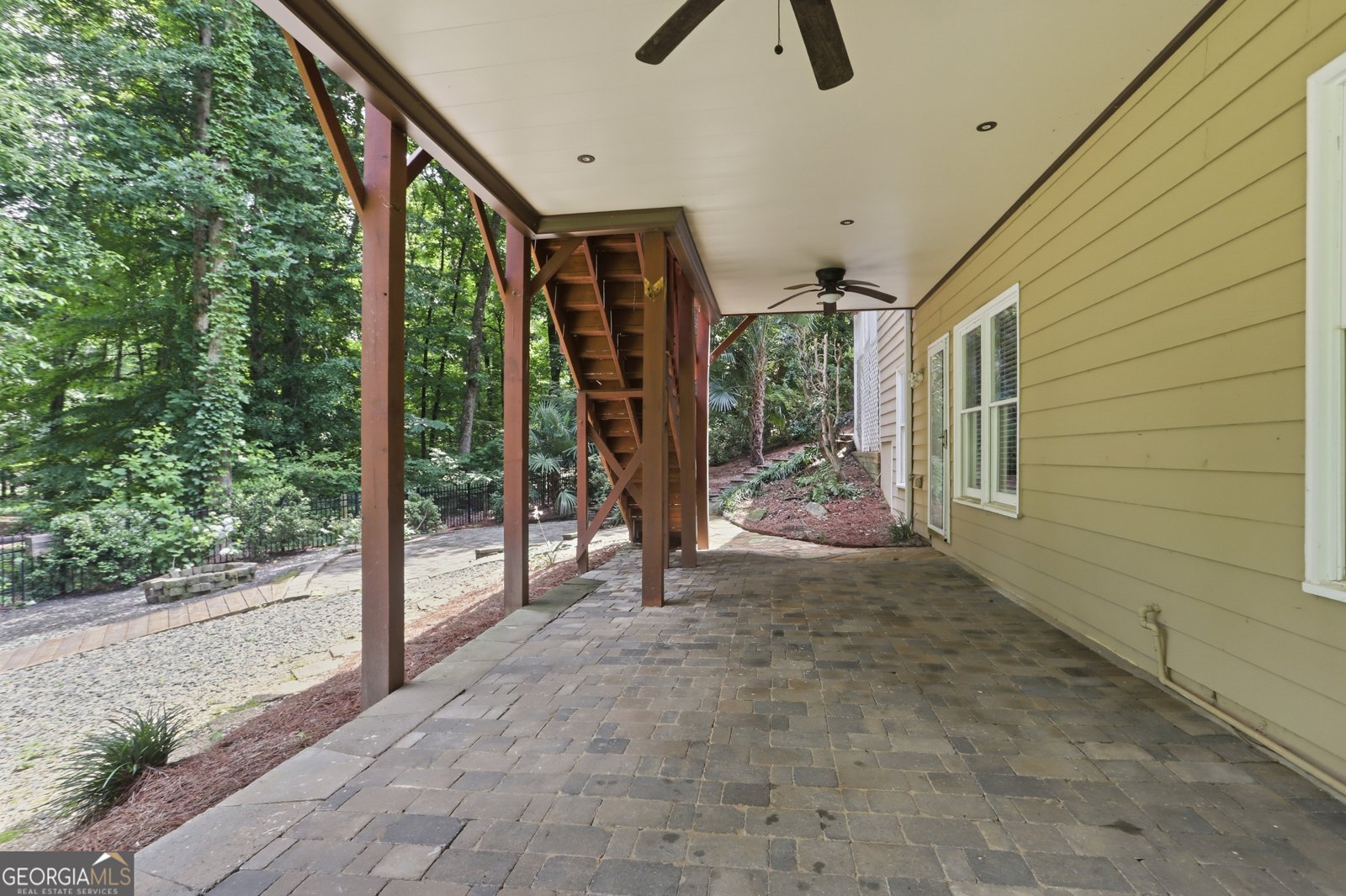 355 Chelsey Court Alpharetta - Photo 51