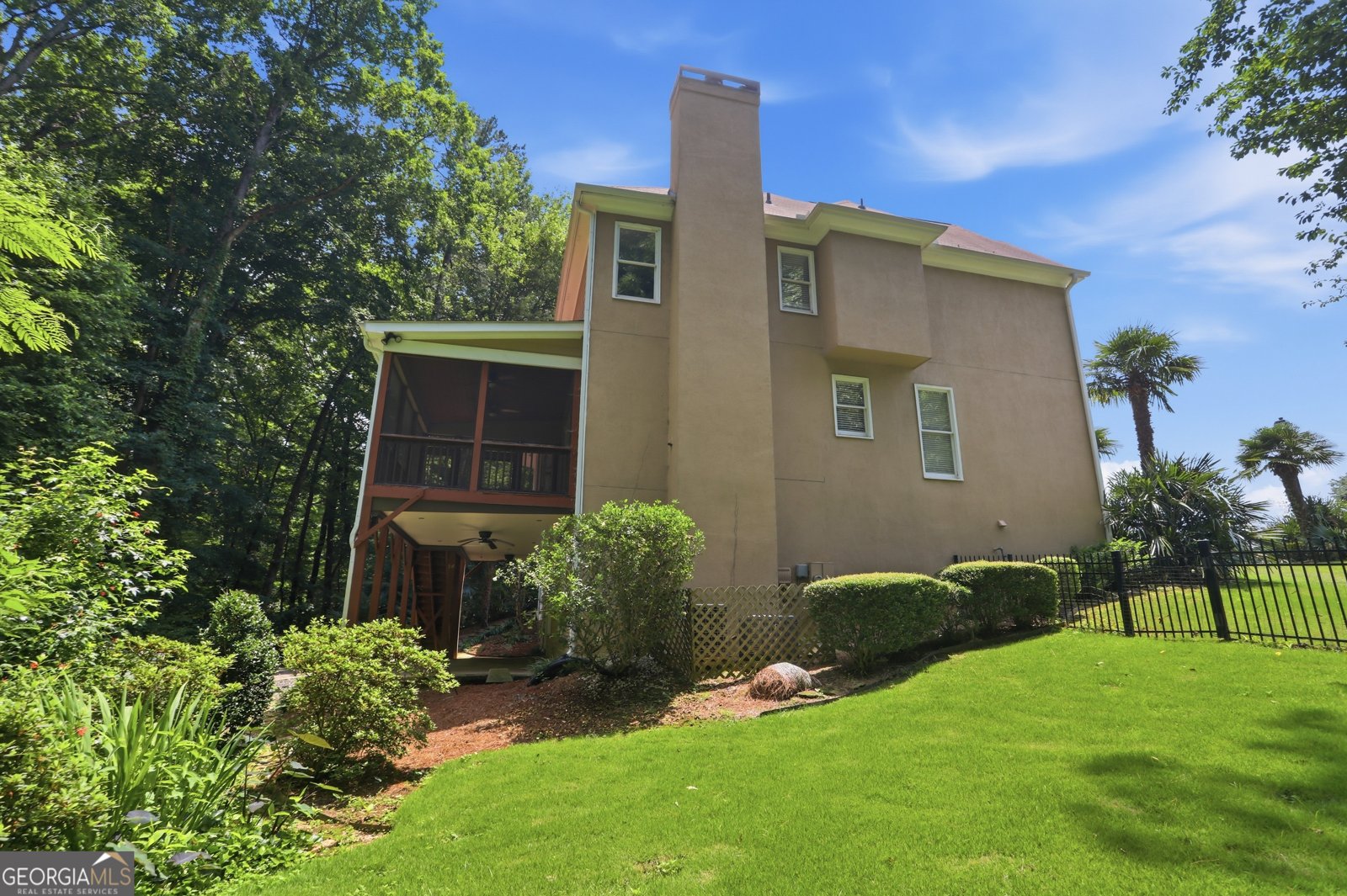 355 Chelsey Court Alpharetta - Photo 53