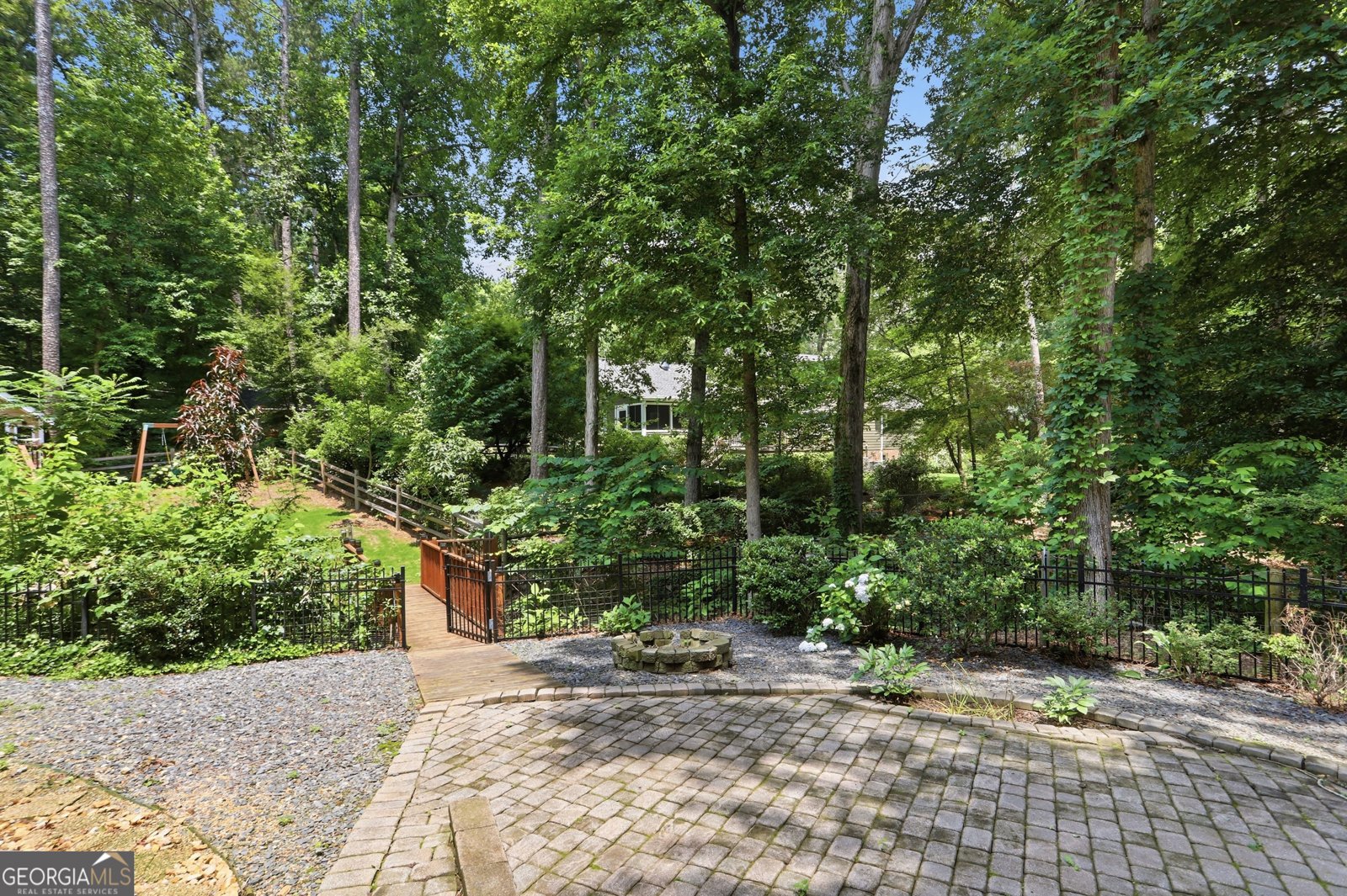 355 Chelsey Court Alpharetta - Photo 56
