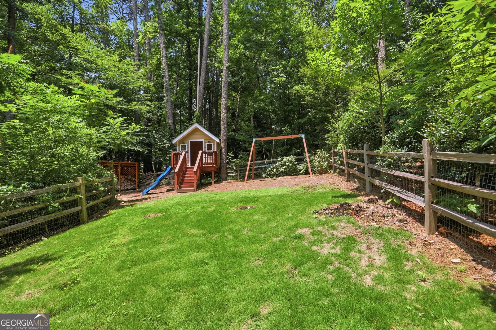 355 Chelsey Court Alpharetta - Photo 57