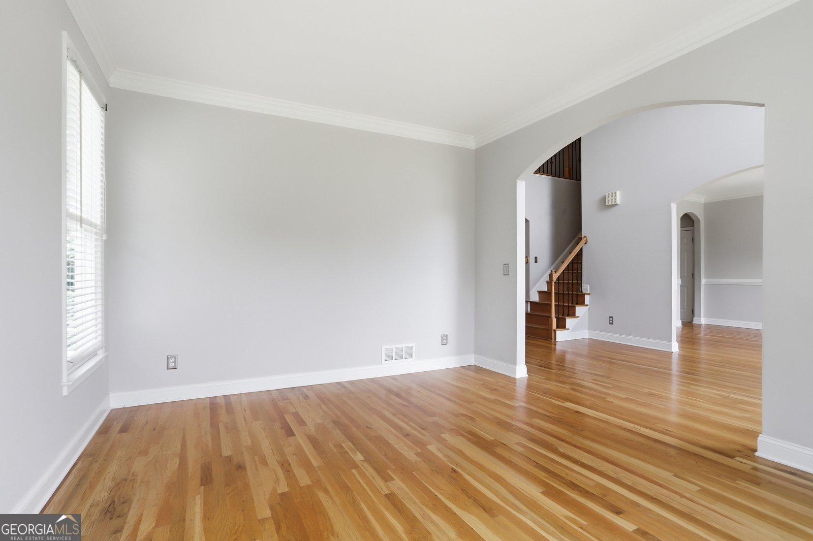 355 Chelsey Court Alpharetta - Photo 7