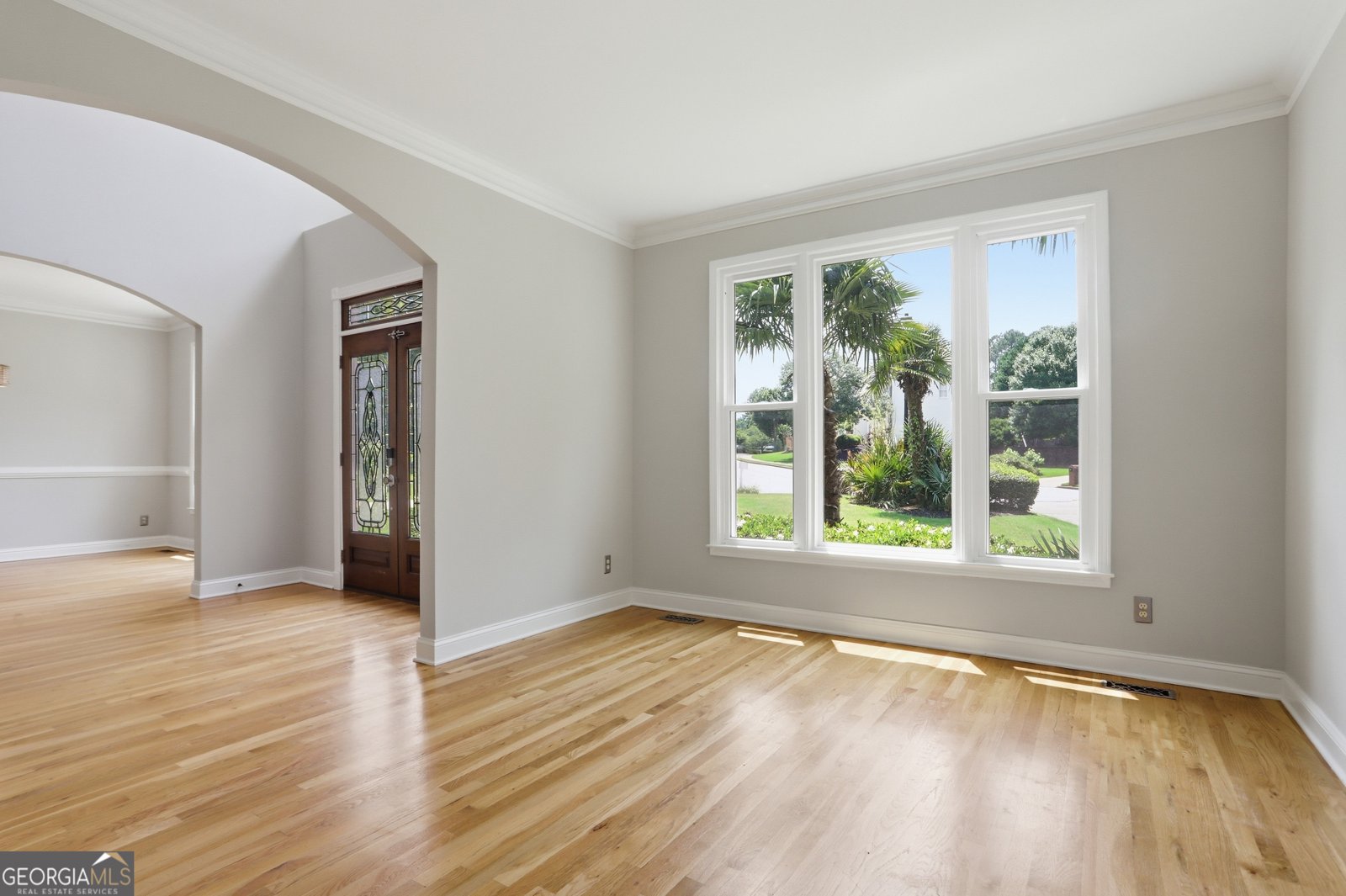 355 Chelsey Court Alpharetta - Photo 8
