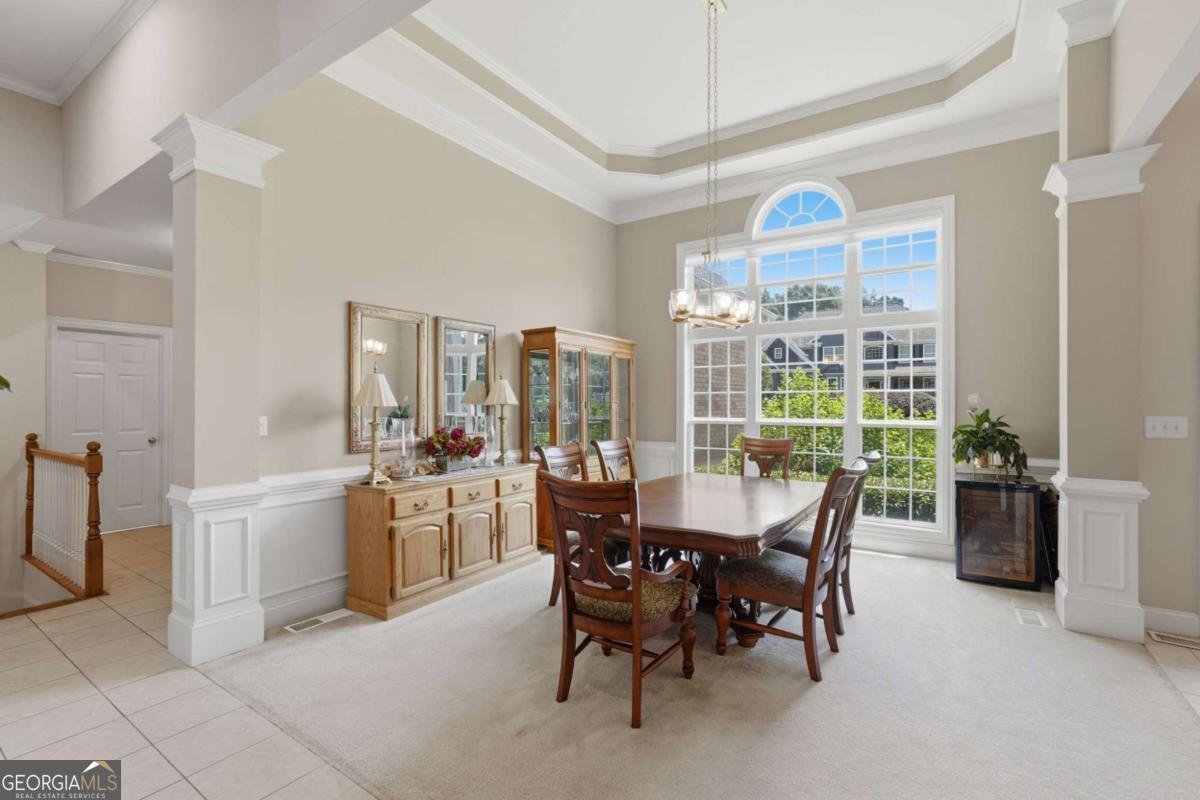 139 Montvale Drive Hoschton - Photo 12