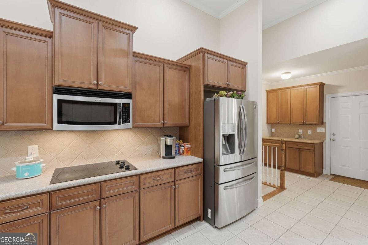 139 Montvale Drive Hoschton - Photo 14