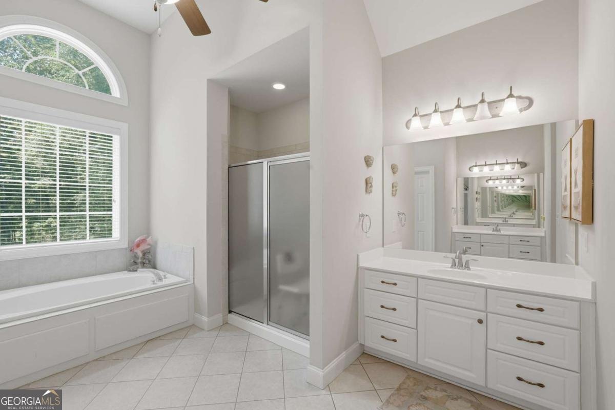 139 Montvale Drive Hoschton - Photo 20