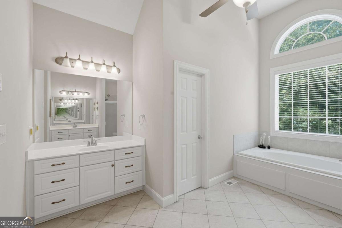 139 Montvale Drive Hoschton - Photo 21