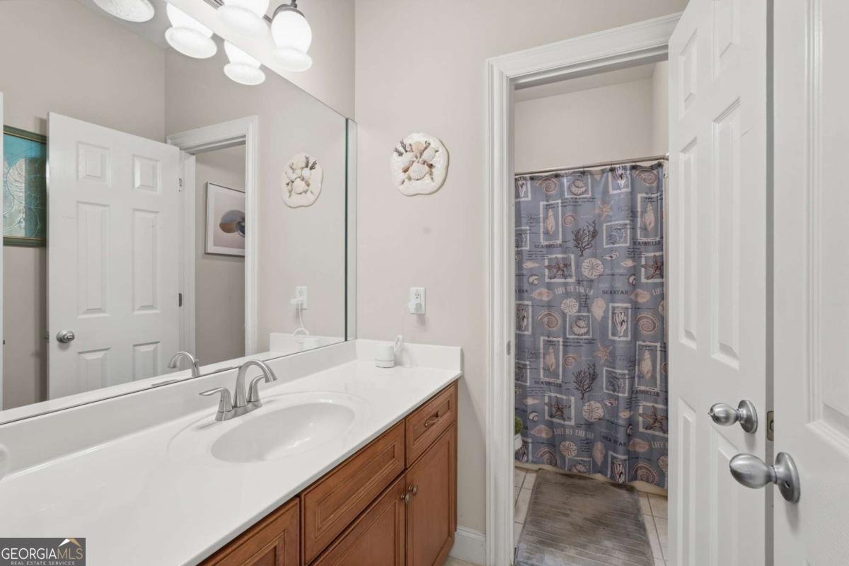 139 Montvale Drive Hoschton - Photo 23