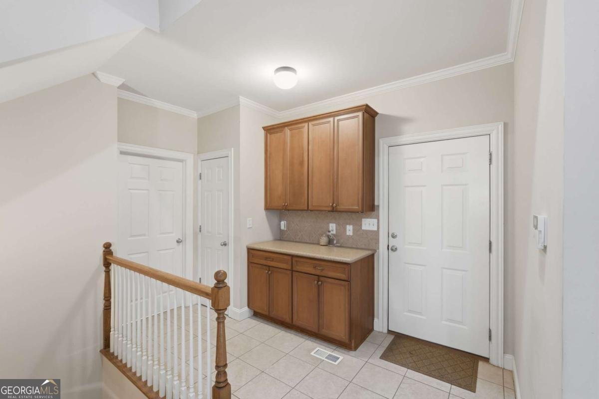 139 Montvale Drive Hoschton - Photo 25