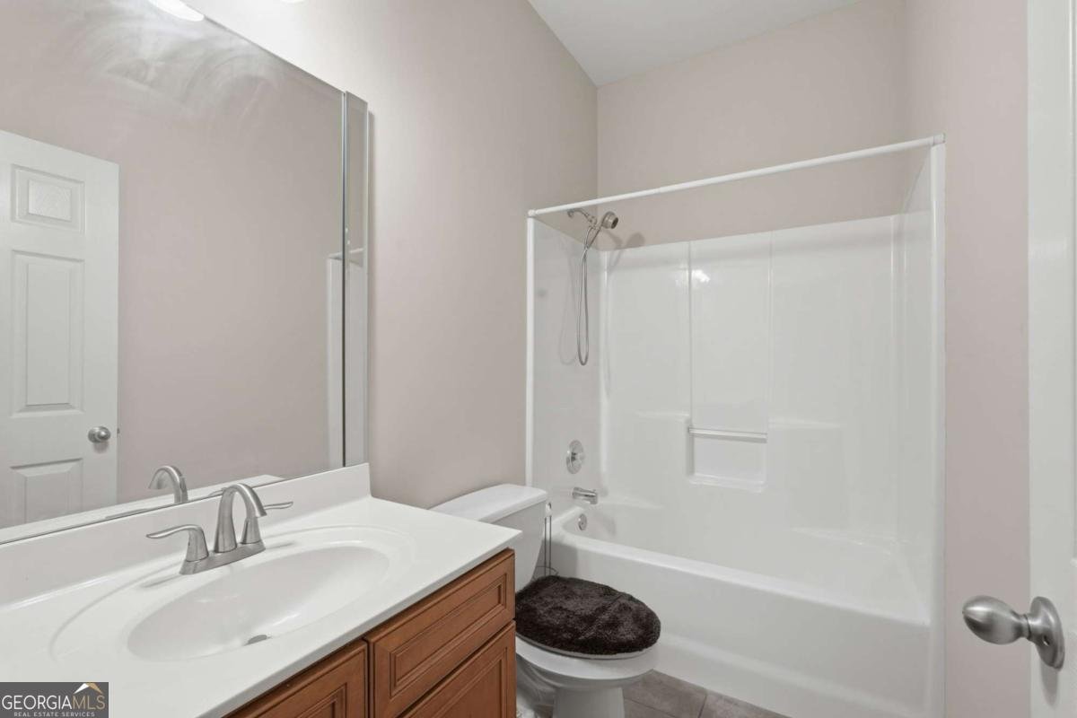 139 Montvale Drive Hoschton - Photo 27