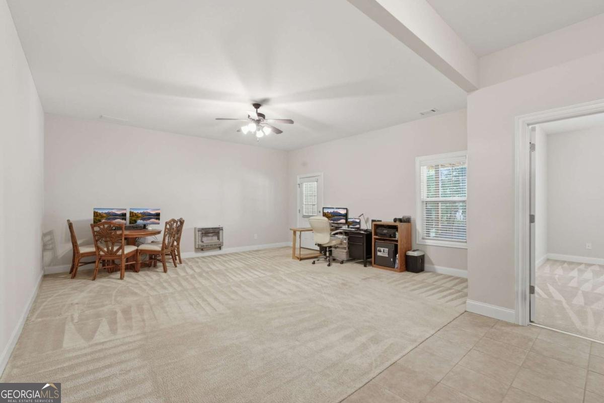 139 Montvale Drive Hoschton - Photo 28
