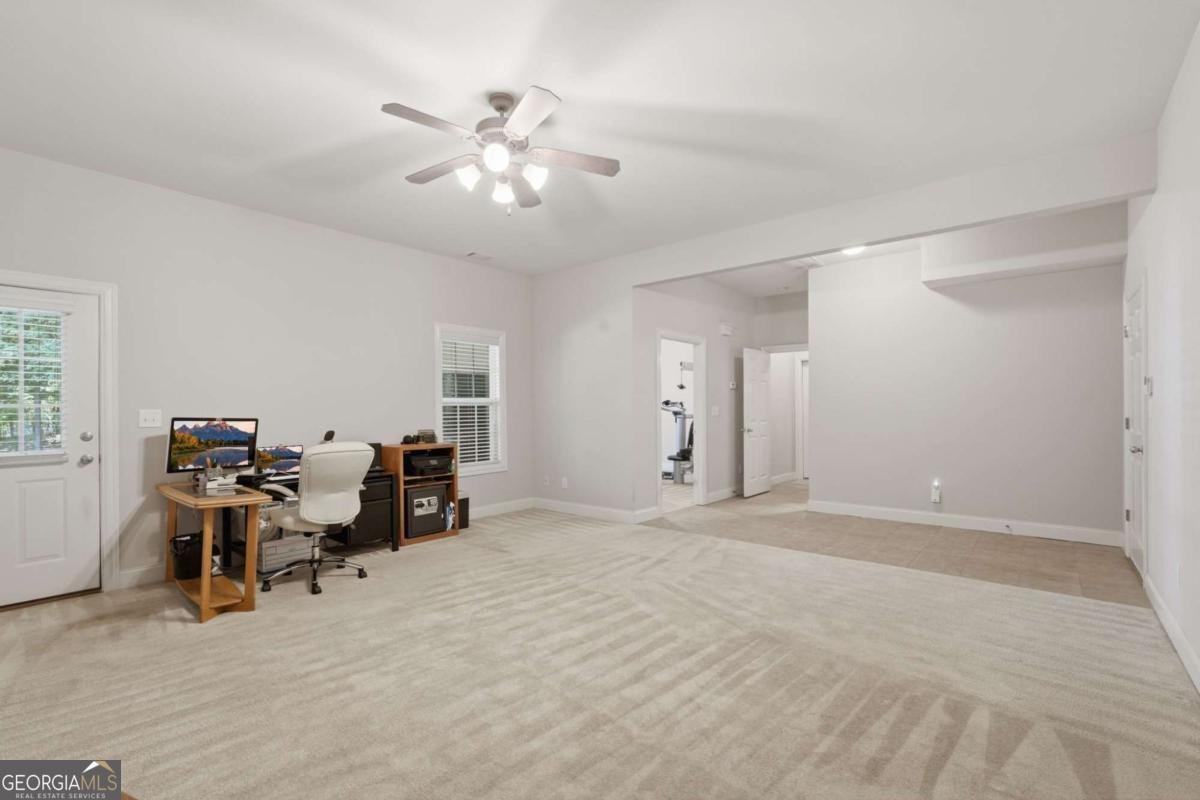139 Montvale Drive Hoschton - Photo 29