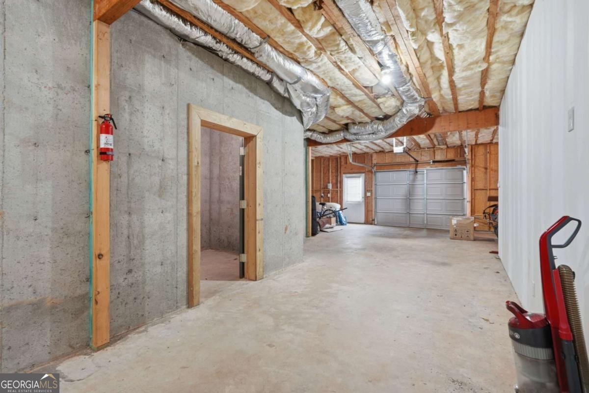 139 Montvale Drive Hoschton - Photo 33