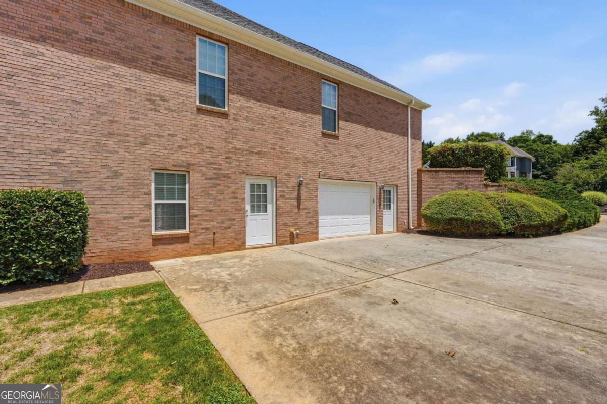 139 Montvale Drive Hoschton - Photo 35