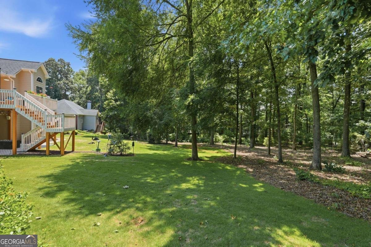 139 Montvale Drive Hoschton - Photo 38