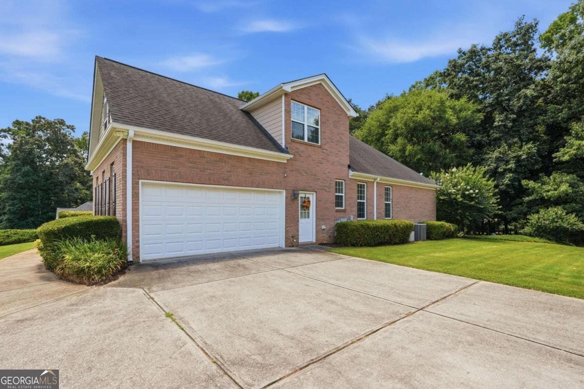 139 Montvale Drive Hoschton - Photo 39