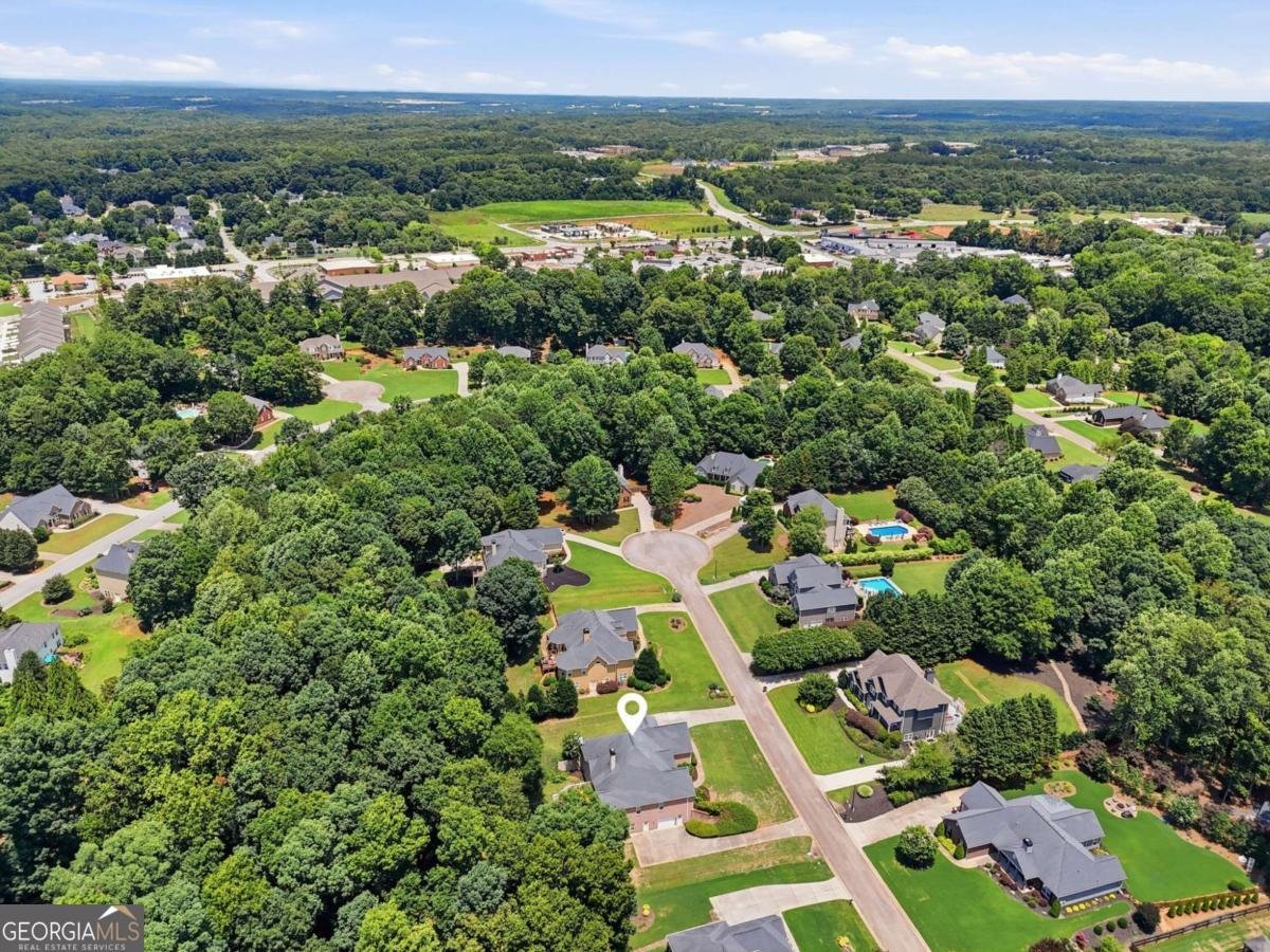 139 Montvale Drive Hoschton - Photo 40
