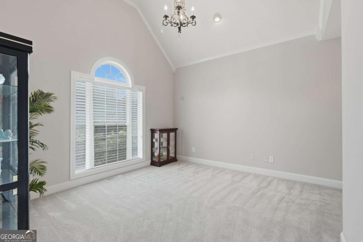 139 Montvale Drive Hoschton - Photo 8
