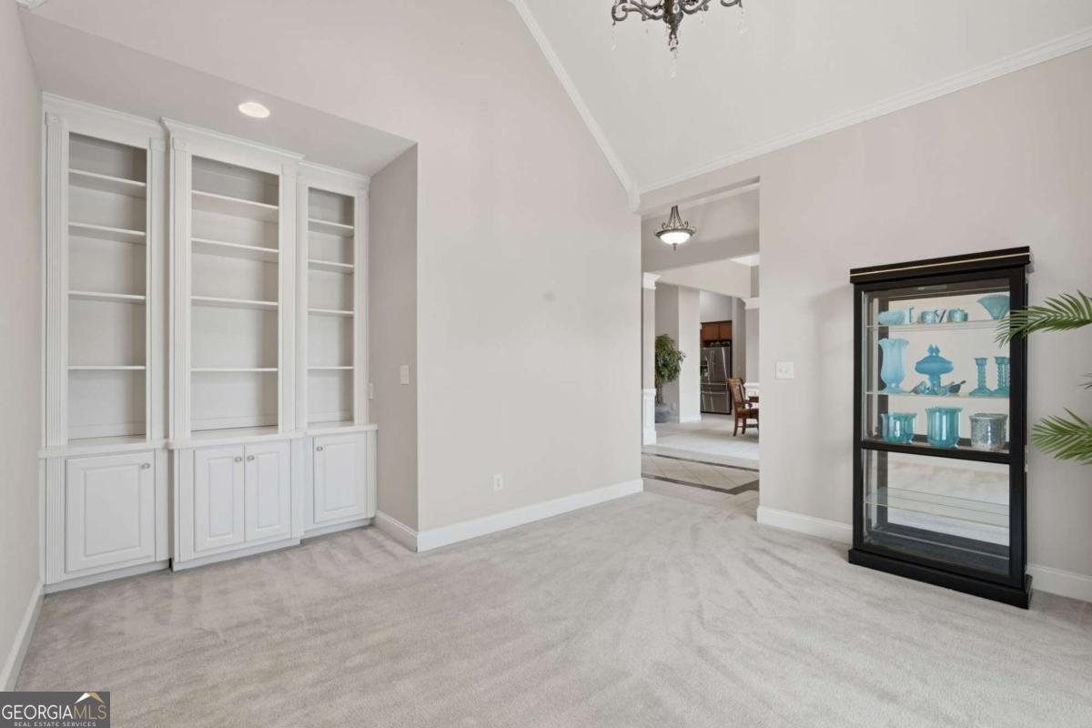 139 Montvale Drive Hoschton - Photo 9