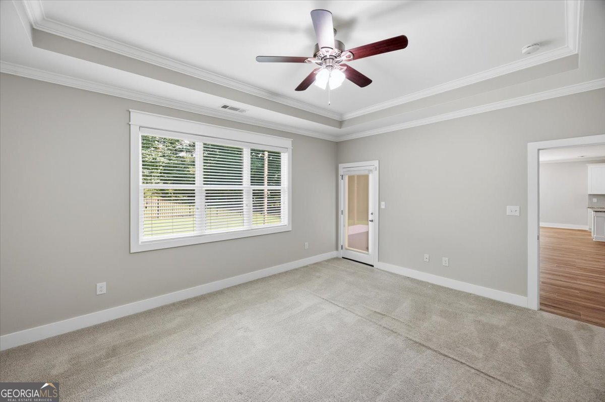 810 Holly Ridge Gray - Photo 10