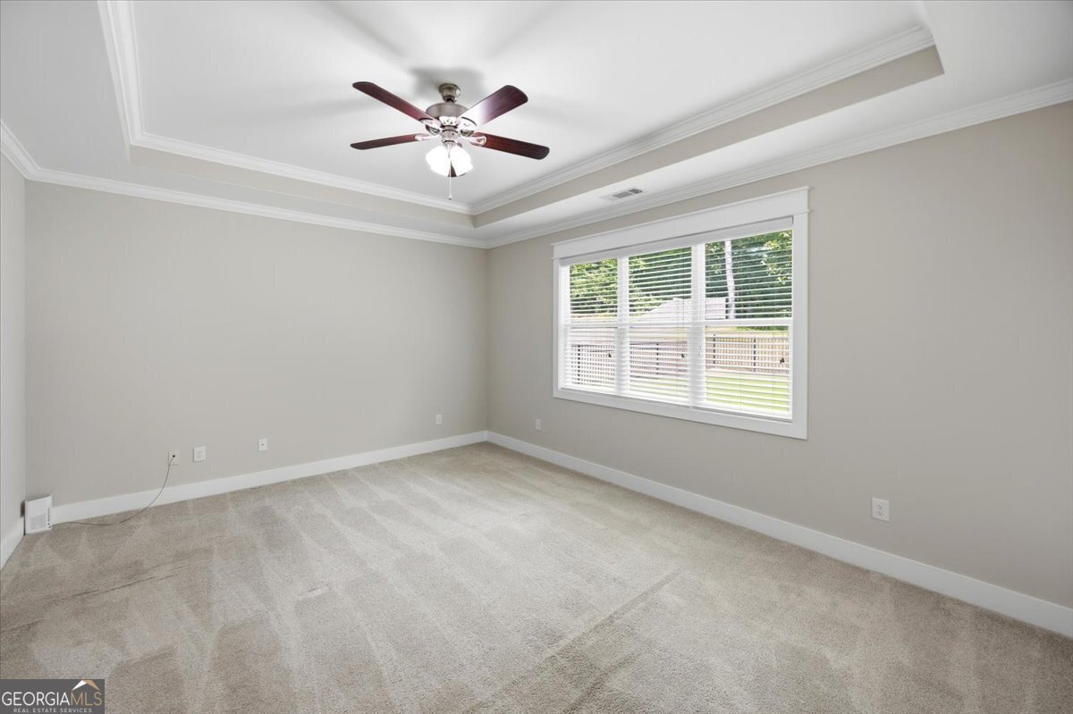 810 Holly Ridge Gray - Photo 11