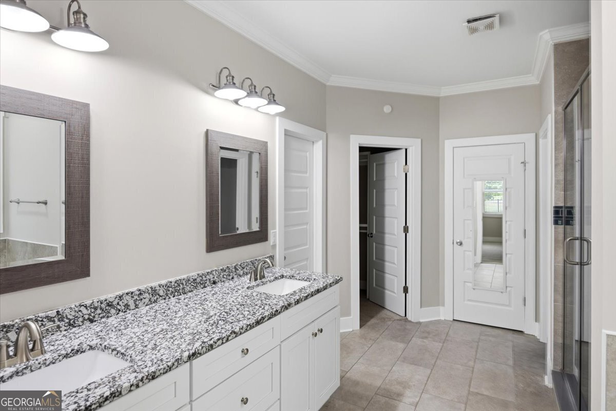 810 Holly Ridge Gray - Photo 12
