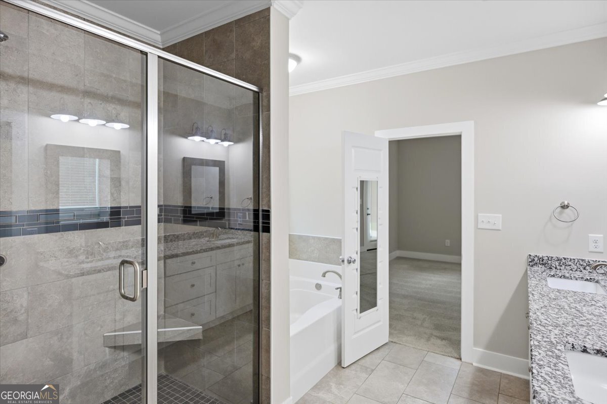810 Holly Ridge Gray - Photo 13