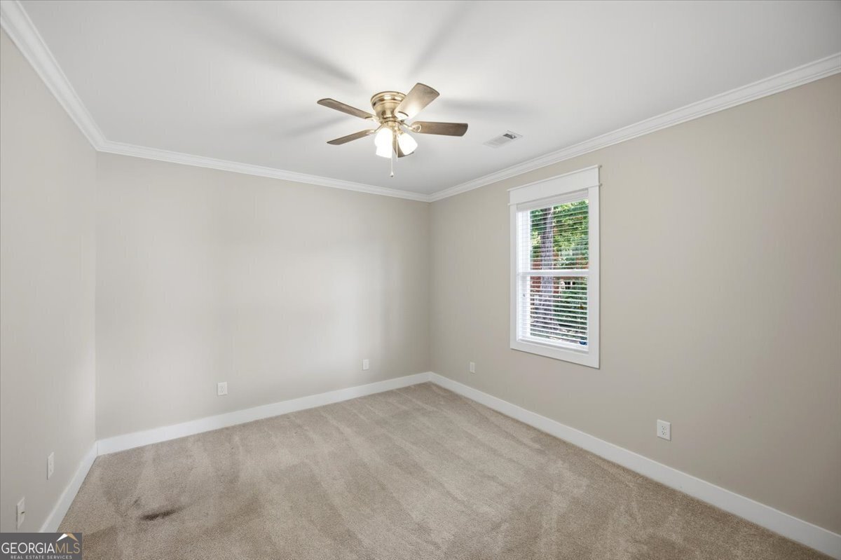 810 Holly Ridge Gray - Photo 14