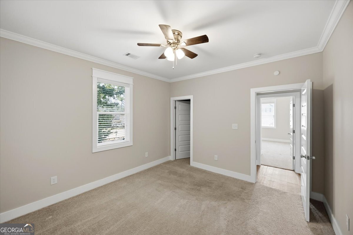 810 Holly Ridge Gray - Photo 15