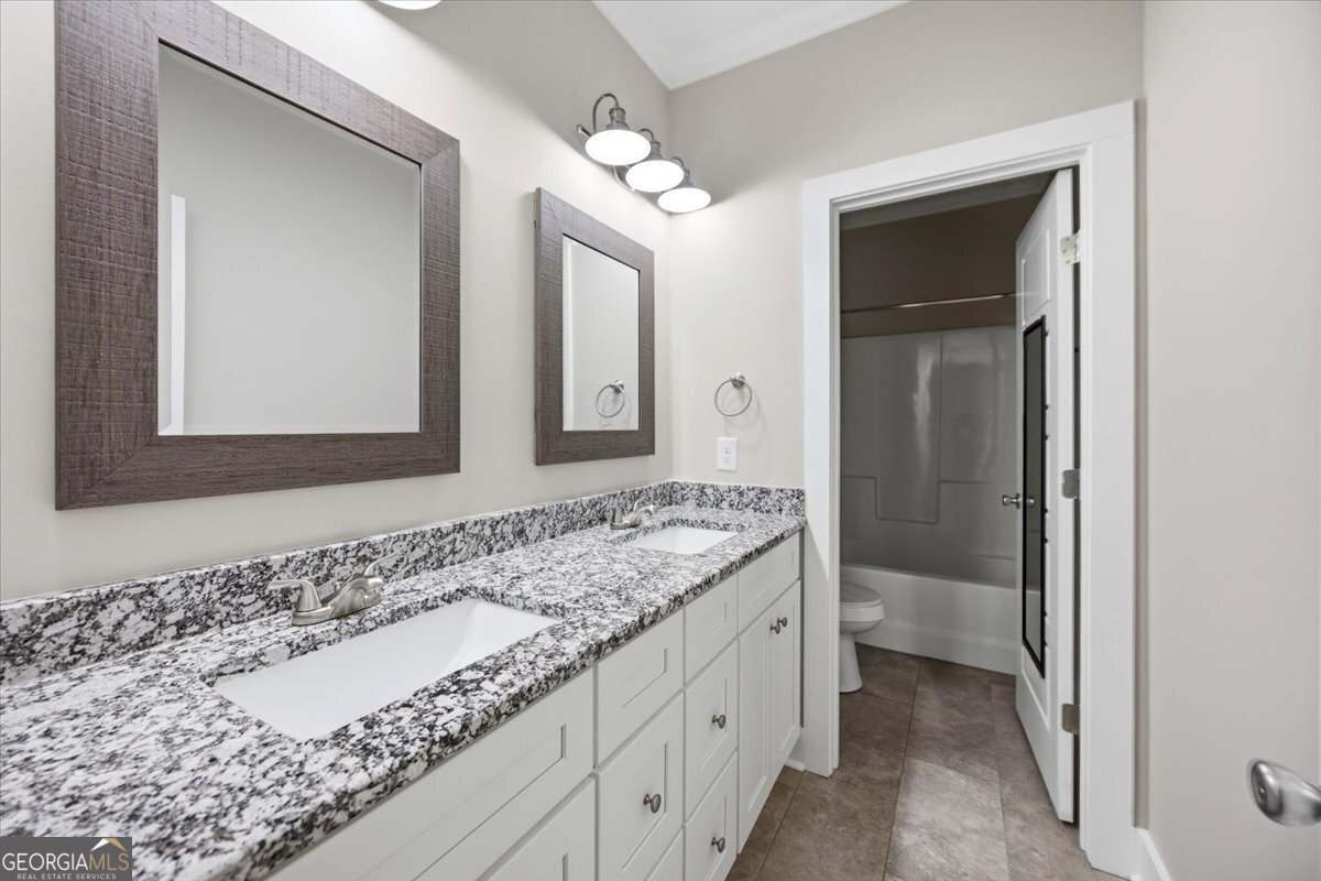 810 Holly Ridge Gray - Photo 16