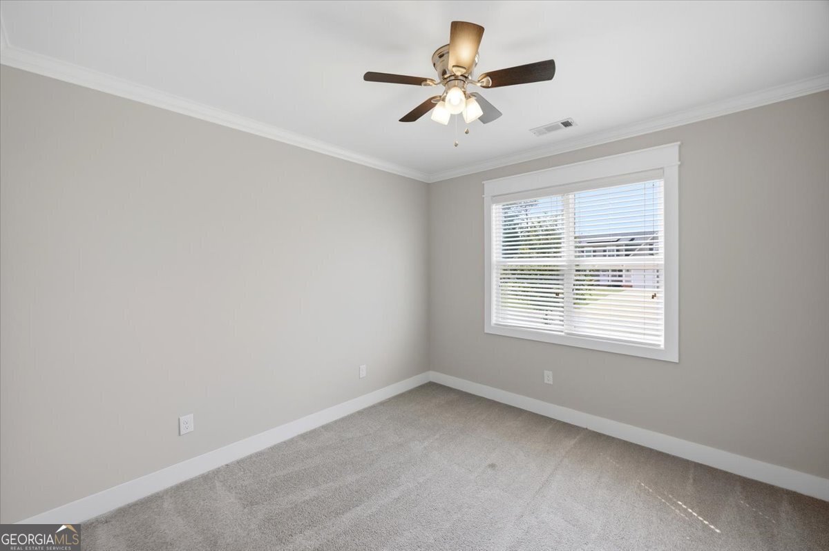 810 Holly Ridge Gray - Photo 17
