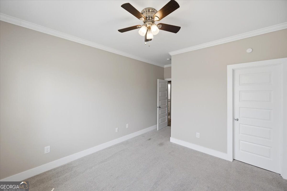 810 Holly Ridge Gray - Photo 18