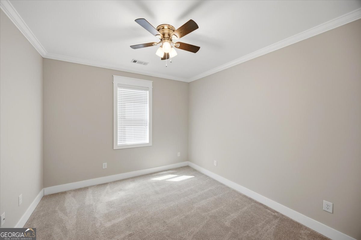 810 Holly Ridge Gray - Photo 19