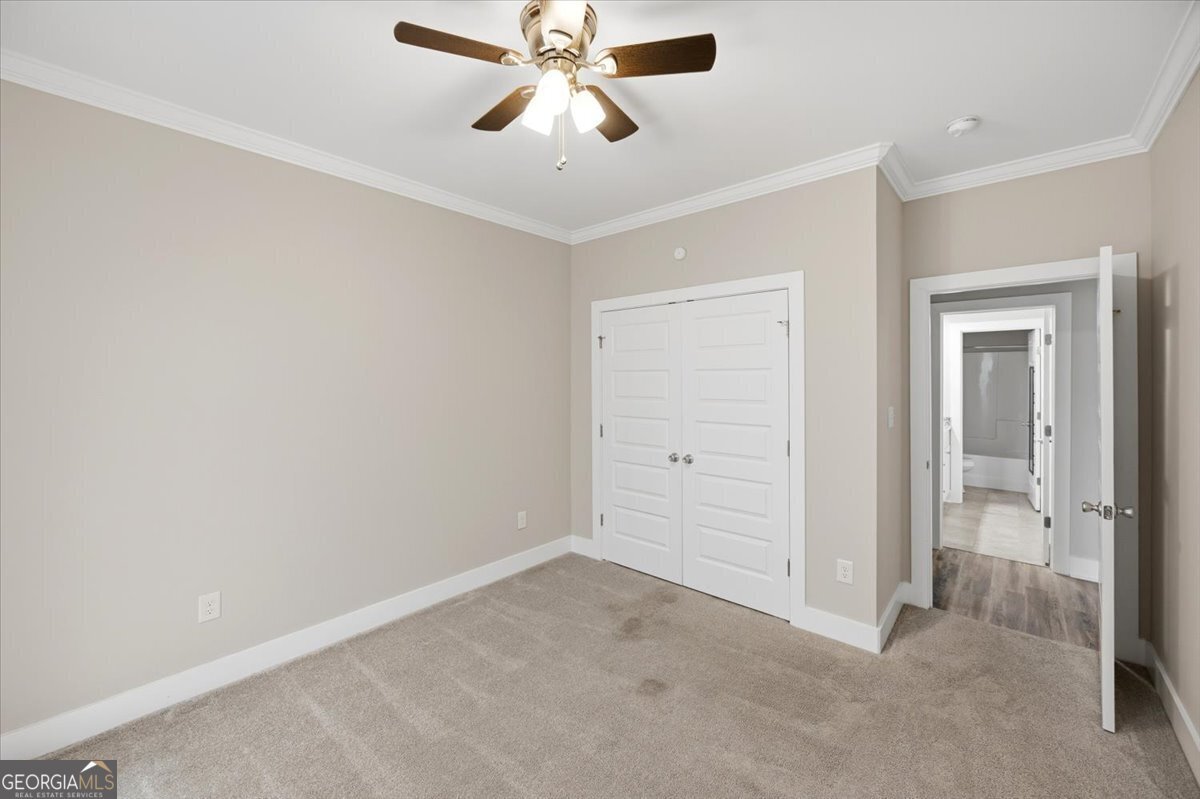 810 Holly Ridge Gray - Photo 20