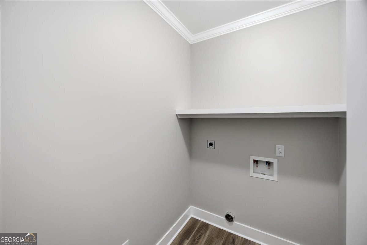 810 Holly Ridge Gray - Photo 21