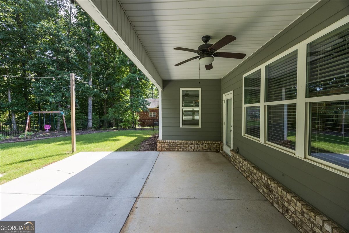 810 Holly Ridge Gray - Photo 22