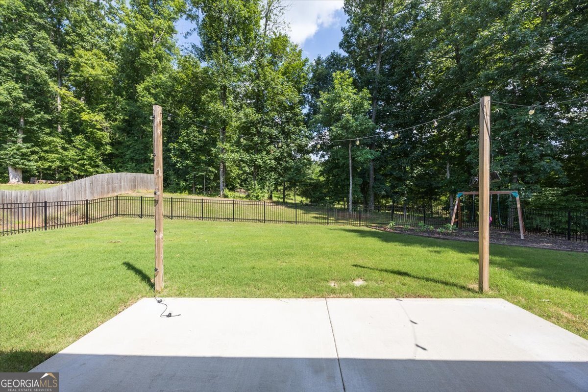 810 Holly Ridge Gray - Photo 23