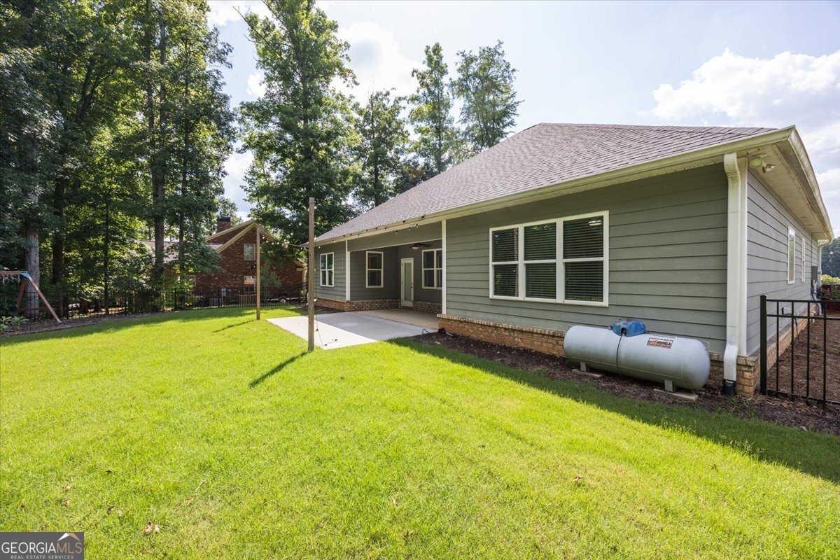 810 Holly Ridge Gray - Photo 24