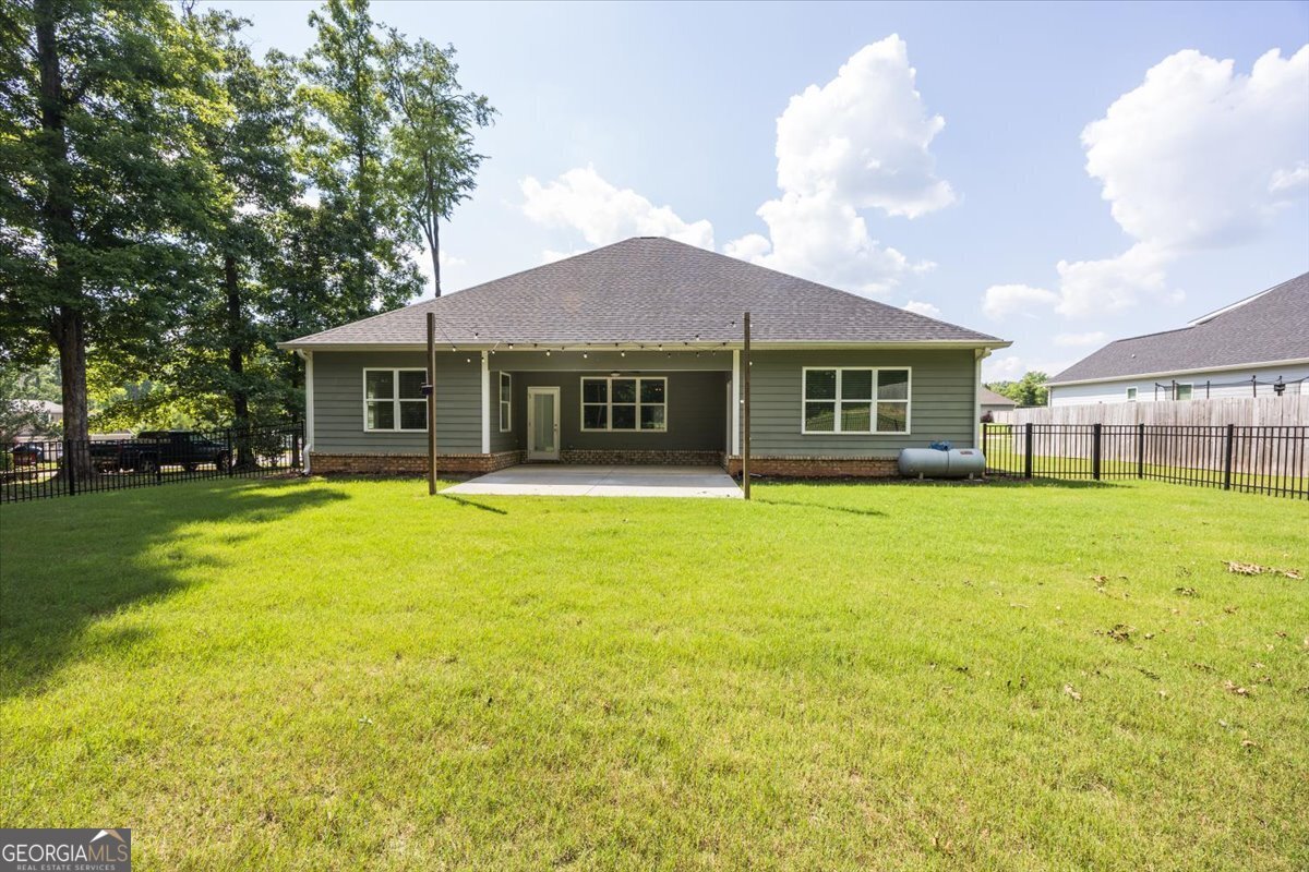 810 Holly Ridge Gray - Photo 25