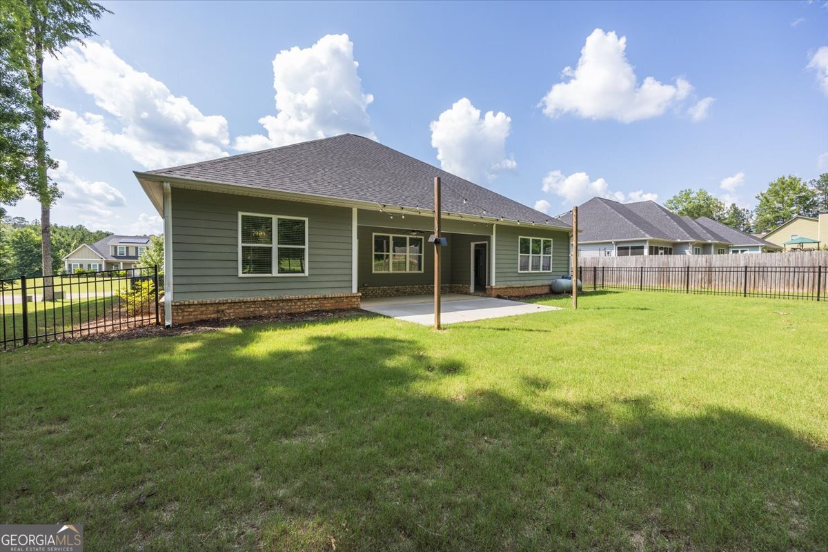 810 Holly Ridge Gray - Photo 26
