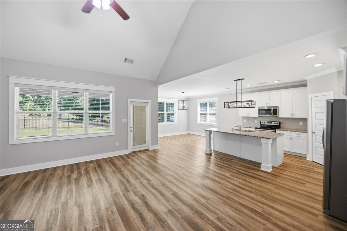 810 Holly Ridge Gray - Photo 6