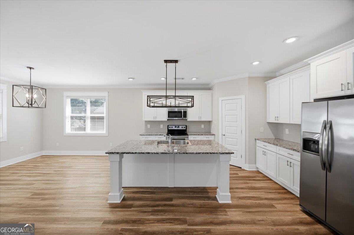 810 Holly Ridge Gray - Photo 7
