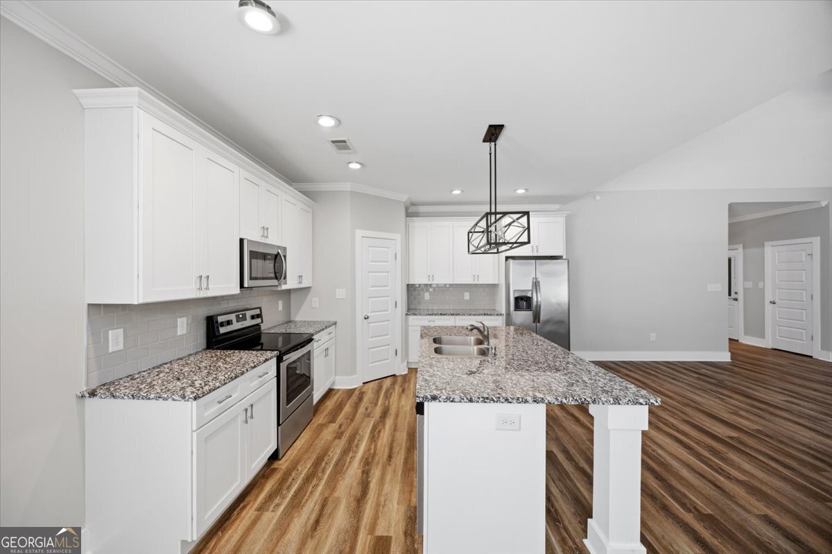 810 Holly Ridge Gray - Photo 8