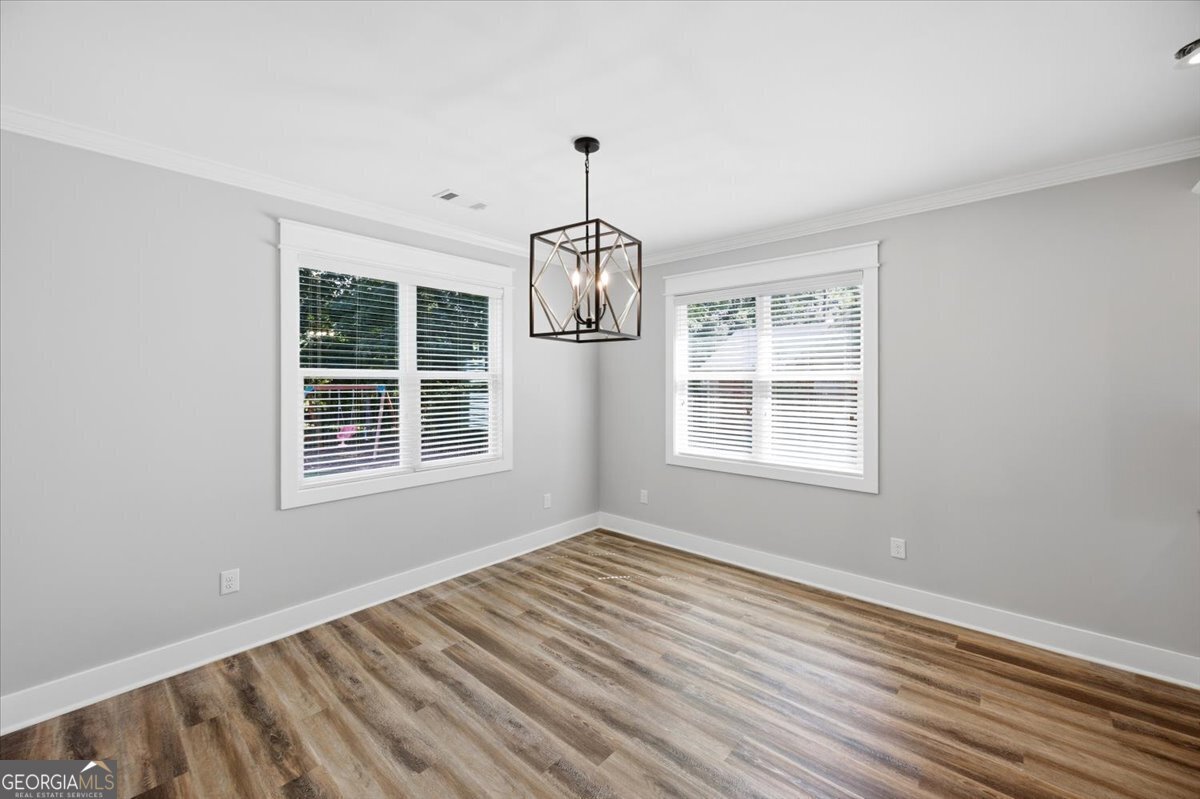 810 Holly Ridge Gray - Photo 9