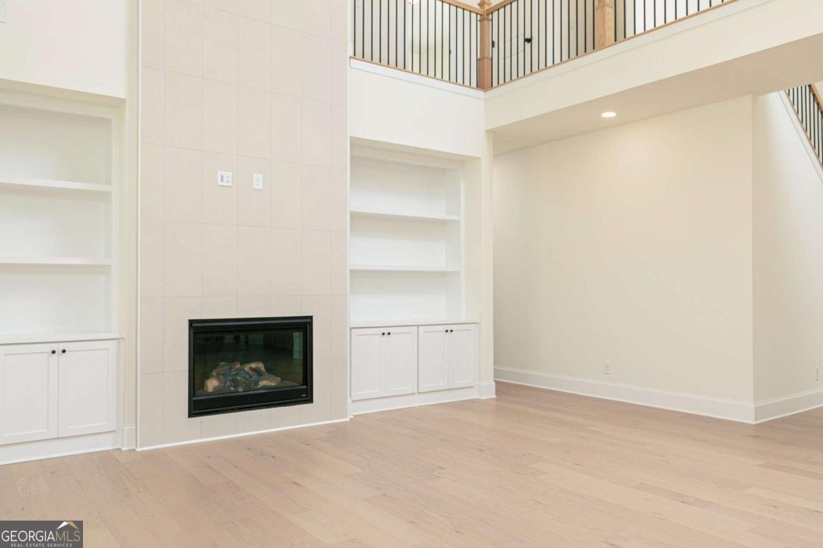 2405 Bleckley Place Cumming - Photo 11