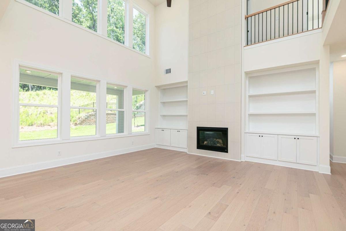 2405 Bleckley Place Cumming - Photo 12