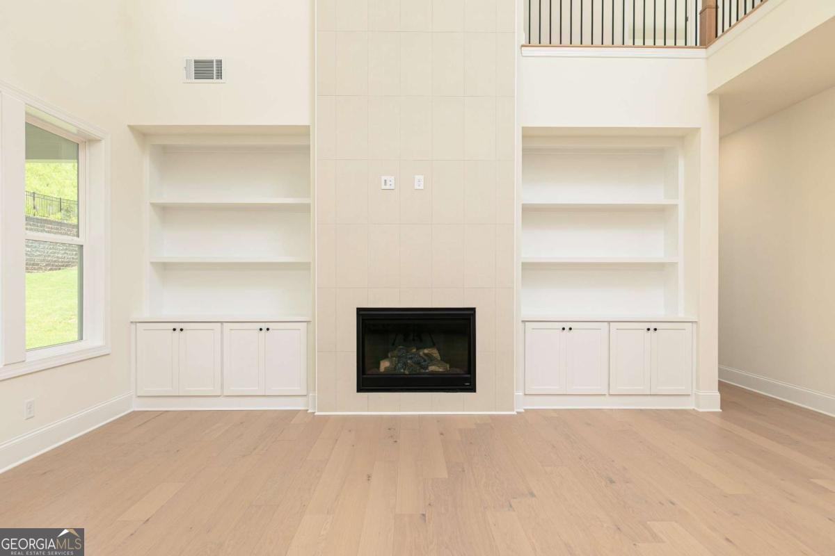2405 Bleckley Place Cumming - Photo 13
