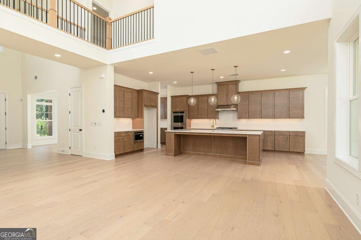 2405 Bleckley Place Cumming - Photo 15